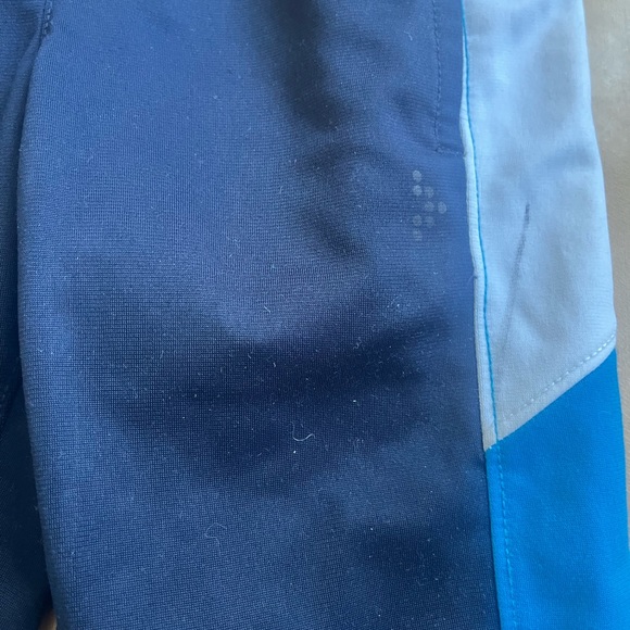 Gymboree training pants XXS 2T - Picture 4 of 6